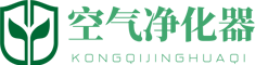 利来w66最老牌,利来国际w66彩票